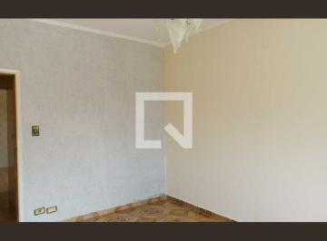 Casa · 194m² · 3 Quartos · 3 Vagas · Casa à Venda - Quitaúna, 3 Quartos,  194 m2
