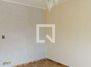 Casa · 194m² · 3 Quartos · 3 Vagas · Casa à Venda - Quitaúna, 3 Quartos, 194 m2
