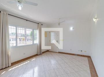 Casa · 293m² · 3 Quartos · 3 Vagas · Casa à Venda - Centro, 3 Quartos, 293 m2