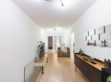 Casa · 250m² · 3 Quartos · 3 Vagas · Casa à Venda - Quitaúna, 3 Quartos, 250 m2