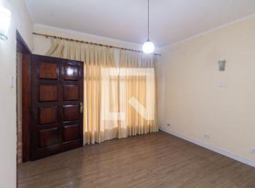 Casa · 215m² · 3 Quartos · 3 Vagas · Casa à Venda - Centro, 3 Quartos, 215 m2