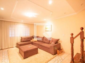 Casa · 350m² · 7 Quartos · 4 Vagas · Casa à Venda - Jaguaribe, 7 Quartos, 350 m2