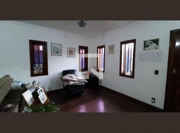 Casa · 360m² · 6 Quartos · 3 Vagas · Casa à Venda - Bussocaba, 6 Quartos,  360 m2