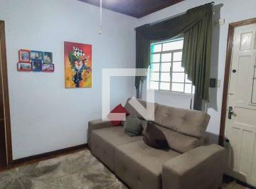 Casa · 324m² · 3 Quartos · 2 Vagas · Casa à Venda - Bela Vista, 3 Quartos, 324 m2