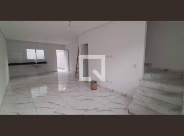 Casa · 87m² · 3 Quartos · 2 Vagas · Casa à Venda - Bela Vista, 3 Quartos, 87 m2