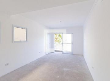Casa · 135m² · 3 Quartos · 4 Vagas · Casa à Venda - Conceição, 3 Quartos,  135 m2