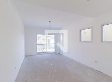 Casa · 135m² · 3 Quartos · 4 Vagas · Casa à Venda - Conceição, 3 Quartos,  135 m2