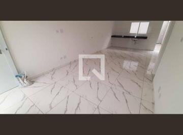 Casa · 87m² · 3 Quartos · 2 Vagas · Casa à Venda - Bela Vista, 3 Quartos, 87 m2