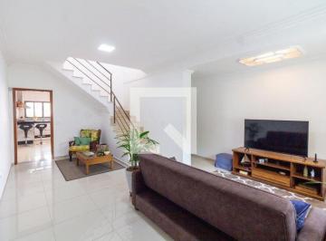Casa · 220m² · 3 Quartos · 4 Vagas · Casa à Venda - Vila Yara, 3 Quartos,  220 m2