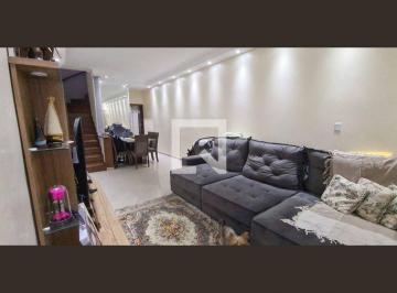 Casa · 250m² · 4 Quartos · 2 Vagas · Casa à Venda - Pestana, 4 Quartos,  250 m2