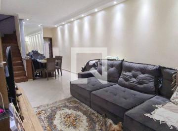 Casa · 250m² · 4 Quartos · 2 Vagas · Casa à Venda - Pestana, 4 Quartos,  250 m2