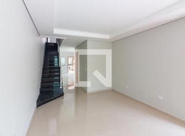 Casa · 125m² · 3 Quartos · 4 Vagas · Casa à Venda - Bela Vista, 3 Quartos, 125 m2