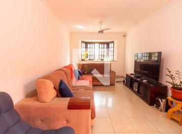 Casa · 392m² · 3 Quartos · 4 Vagas · Casa à Venda - Centro, 3 Quartos,  392 m2