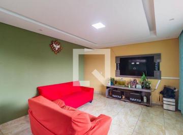 Casa · 400m² · 3 Quartos · 2 Vagas · Casa à Venda - Santa Maria, 3 Quartos,  400 m2
