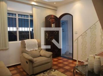 Casa · 380m² · 3 Quartos · 2 Vagas · Casa à Venda - Santo Antônio, 3 Quartos,  380 m2