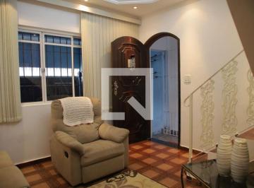 Casa · 380m² · 3 Quartos · 2 Vagas · Casa à Venda - Santo Antônio, 3 Quartos, 380 m2