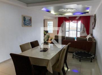 Casa · 300m² · 3 Quartos · 5 Vagas · Casa à Venda - Santa Maria, 3 Quartos, 300 m2