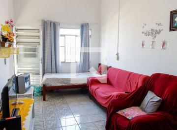 Casa · 372m² · 7 Quartos · 4 Vagas · Casa à Venda - Bela Vista, 7 Quartos, 372 m2