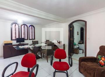 Casa · 320m² · 4 Quartos · 3 Vagas · Casa à Venda - Bandeiras, 4 Quartos,  320 m2