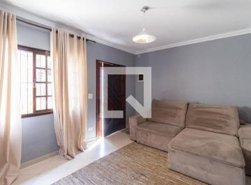 Casa · 169m² · 3 Quartos · 8 Vagas · Casa à Venda - Novo Osasco, 3 Quartos, 169 m2