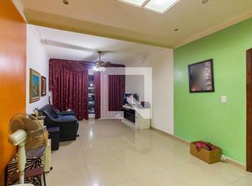 Casa · 212m² · 3 Quartos · 2 Vagas · Casa à Venda - Centro, 3 Quartos,  212 m2