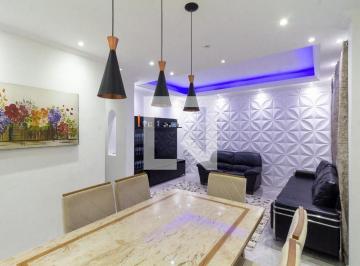 Casa · 520m² · 5 Quartos · 2 Vagas · Casa à Venda - Centro, 5 Quartos,  520 m2