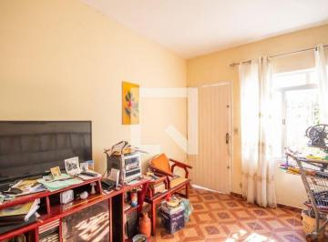 Casa · 192m² · 4 Quartos · 2 Vagas · Casa à Venda - Jaguaribe, 4 Quartos,  192 m2