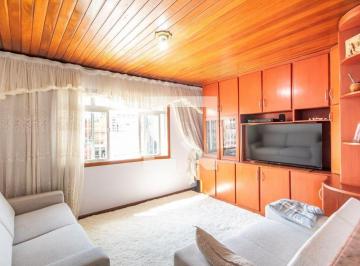 Casa · 200m² · 3 Quartos · 2 Vagas · Casa à Venda - Padroeira, 3 Quartos, 200 m2