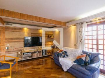 Casa · 320m² · 4 Quartos · 6 Vagas · Casa à Venda - Centro, 4 Quartos,  320 m2