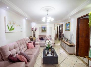 Casa · 120m² · 4 Quartos · 3 Vagas · Casa à Venda - Bandeiras, 4 Quartos, 120 m2