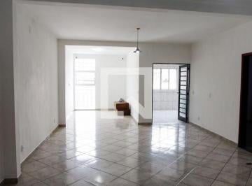 Casa · 478m² · 5 Quartos · 2 Vagas · Casa à Venda - Pestana, 5 Quartos,  478 m2