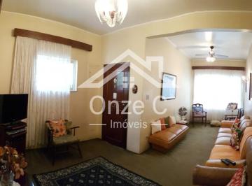 Foto 01 · CASA Á VENDA COM 3 QUARTOS , COM 3 VAGAS, JAÇANÂ/SP.