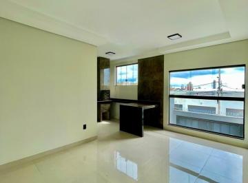 Foto 01 · Apartamento Jardim Dr. Antônio Petraglia 400 MIL