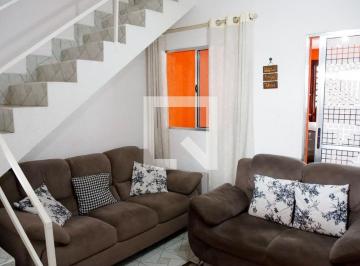 Casa · 200m² · 4 Quartos · 2 Vagas · Casa à Venda - Veloso, 4 Quartos,  200 m2