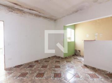 Casa · 243m² · 3 Quartos · 2 Vagas · Casa à Venda - Bandeiras, 3 Quartos,  243 m2