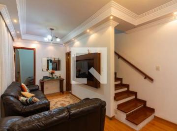 Casa · 247m² · 5 Quartos · 2 Vagas · Casa à Venda - Vila Yolanda, 5 Quartos, 247 m2