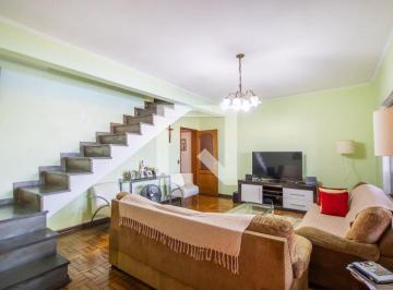 Casa · 224m² · 3 Quartos · 3 Vagas · Casa à Venda - Quitaúna, 3 Quartos,  224 m2