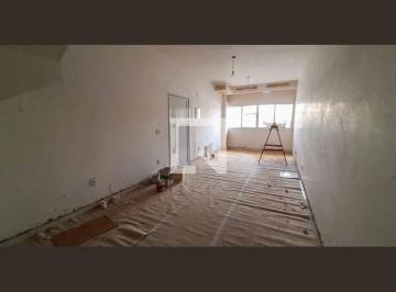 Casa · 155m² · 4 Quartos · 2 Vagas · Casa à Venda - Umuarama, 4 Quartos,  155 m2