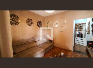 Casa · 272m² · 5 Quartos · 6 Vagas · Casa à Venda - Centro, 5 Quartos,  272 m2