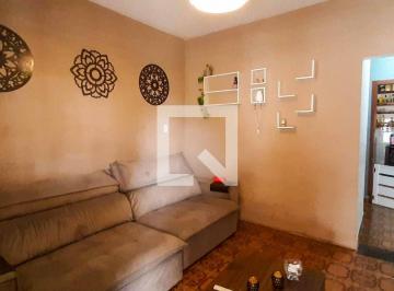 Casa · 272m² · 5 Quartos · 6 Vagas · Casa à Venda - Centro, 5 Quartos,  272 m2