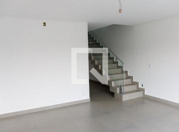 Casa · 189m² · 3 Quartos · 7 Vagas · Casa à Venda - Bussocaba, 3 Quartos,  189 m2