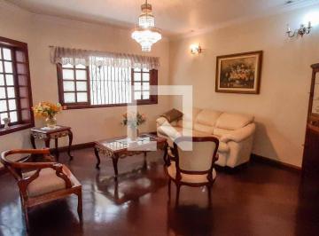 Casa · 296m² · 3 Quartos · 6 Vagas · Casa à Venda - Centro, 3 Quartos, 296 m2