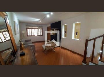 Casa · 25m² · 3 Quartos · 2 Vagas · Casa à Venda - Jardim das Flores, 3 Quartos,  25 m2