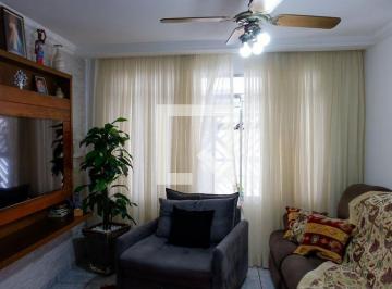 Casa · 175m² · 5 Quartos · 2 Vagas · Casa à Venda - Pestana, 5 Quartos, 175 m2