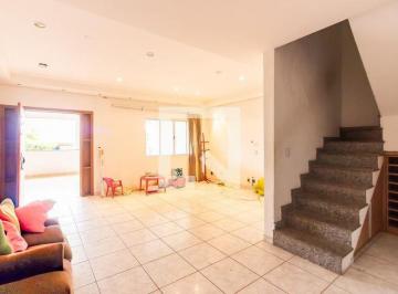 Casa · 481m² · 4 Quartos · 4 Vagas · Casa à Venda - Bandeiras, 4 Quartos, 481 m2