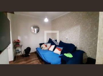 Casa · 250m² · 5 Quartos · 4 Vagas · Casa à Venda - Conceição, 5 Quartos,  250 m2