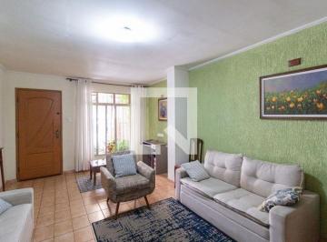 Casa · 215m² · 3 Quartos · 2 Vagas · Casa à Venda - Quitaúna, 3 Quartos, 215 m2