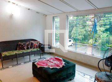 Casa · 120m² · 3 Quartos · 2 Vagas · Casa à Venda - Cidade das Flores, 3 Quartos, 120 m2