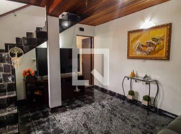 Casa · 164m² · 4 Quartos · 2 Vagas · Casa à Venda - Jaguaribe, 4 Quartos, 164 m2