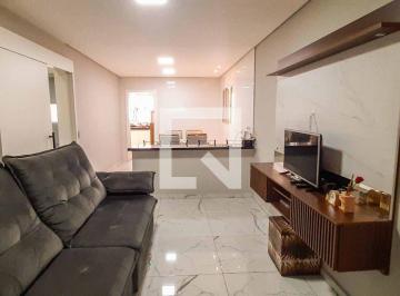 Casa · 338m² · 3 Quartos · 2 Vagas · Casa à Venda - Pestana, 3 Quartos,  338 m2